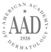 aad