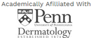 penn dermatology